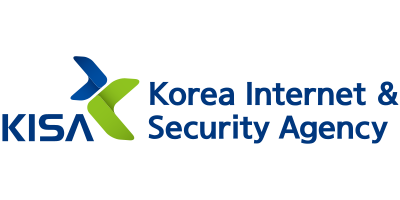 Korea Internet & Security Agency